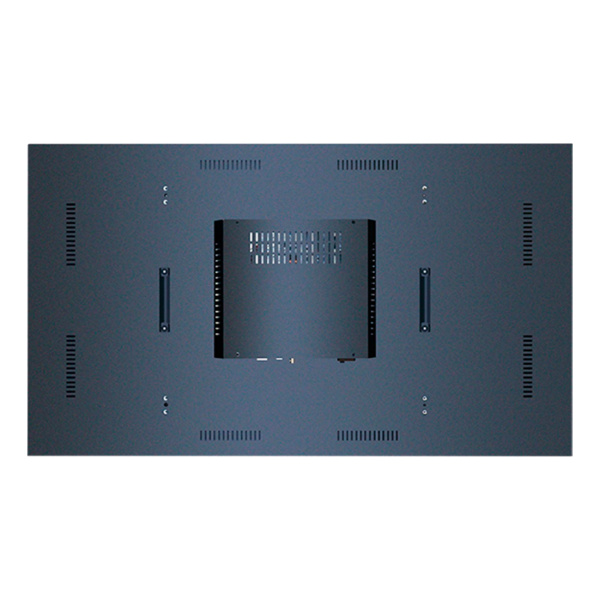 Prestel VWP-4617SB, ЖК панель для видеостен 46