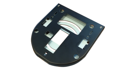 Prestel HD-CM3 - Потолочный кронштейн