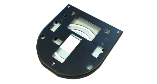 Prestel HD-CM3 - Потолочный кронштейн Prestel HD-CM3 - Потолочный кронштейн