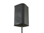 CVGAUDIO BEATBOMBER SAT-S15BL, пассивная корпусная двухполосная инсталляционная акустическая система CVGAUDIO BEATBOMBER SAT-S15BL, пассивная корпусная двухполосная инсталляционная акустическая система