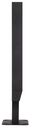 55" уличный киоск HighBright, 3000 кд/м2, 24/7, 1920x1080, LG webOS 3.0 55" уличный киоск HighBright, 3000 кд/м2, 24/7, 1920x1080, LG webOS 3.0