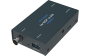 Magewell Pro Convert for NDI to SDI, конвертер видеосигналов