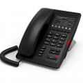 Отельные ip-телефоны Отельные ip-телефоны