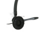 Plantronics M175, проводная гарнитура