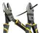 Stanley FMHT0-70813 - Плоскогубцы комбинированные FATMAX® "COMPOUND ACTION", 215мм Stanley FMHT0-70813 - Плоскогубцы комбинированные FATMAX® "COMPOUND ACTION", 215мм