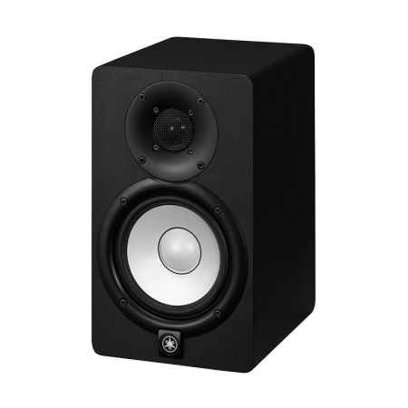 Акустическая система Yamaha HS5 Акустическая система Yamaha HS5