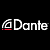 Системы DANTE