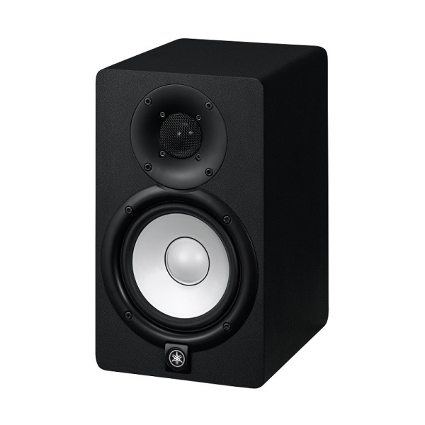 Акустическая система Yamaha HS5 Акустическая система Yamaha HS5