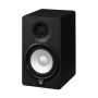 Акустическая система Yamaha HS5 Акустическая система Yamaha HS5