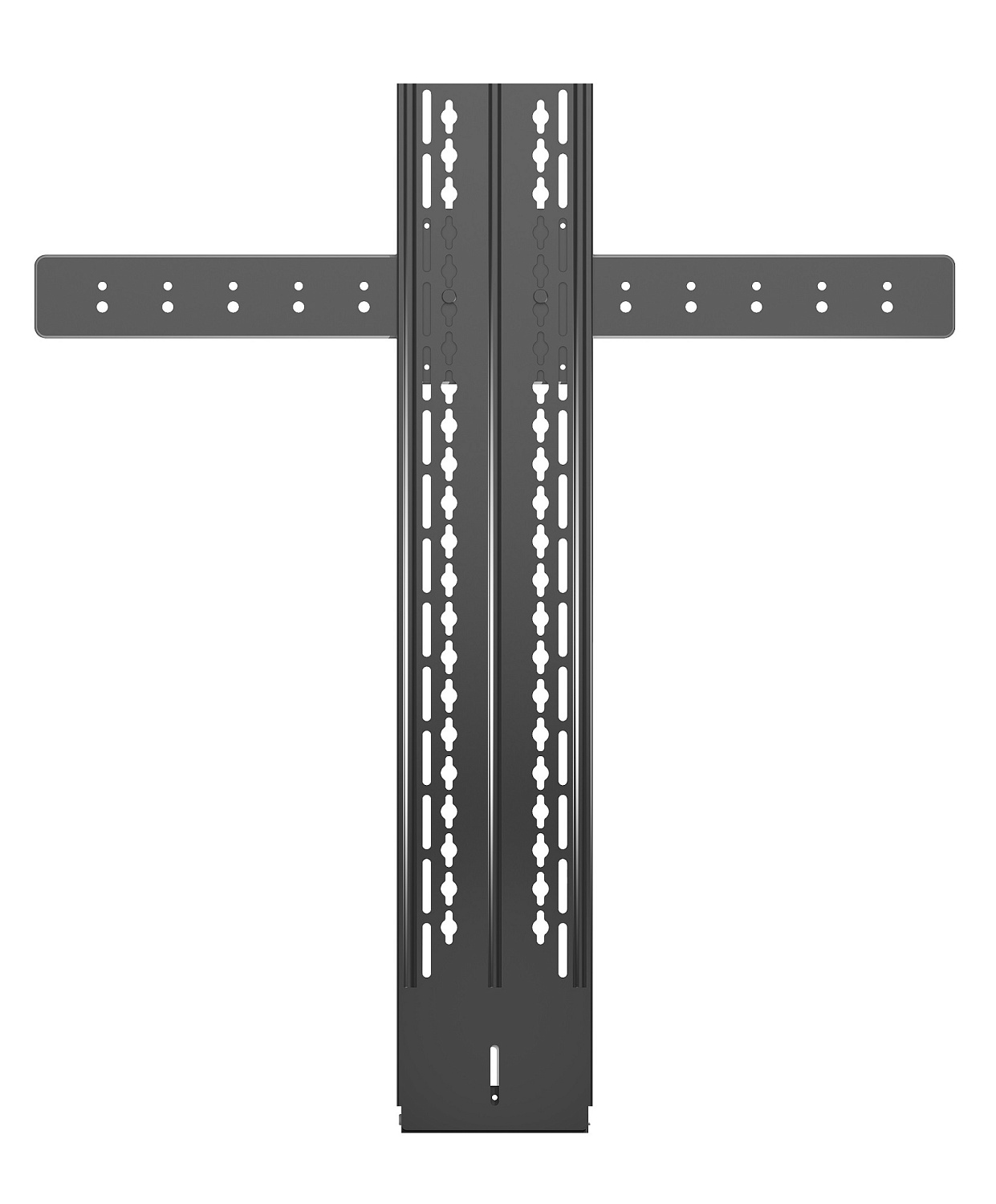 Yealink VCS-TVMount2, кронштейн для видеокамер
