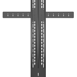 Yealink VCS-TVMount2, кронштейн для видеокамер