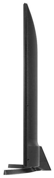 ЖК панель, Hotel TV, 43", 300 кд/м2, LED/IP-RF/4K/ S-IPS/Pro:Centric/DVB-T2/C/S2/Acc clock/RS-232C ЖК панель, Hotel TV, 43", 300 кд/м2, LED/IP-RF/4K/ S-IPS/Pro:Centric/DVB-T2/C/S2/Acc clock/RS-232C