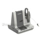 Plantronics Savi Office WO200 (Over-the-ear), беспроводная гарнитура Plantronics Savi Office WO200 (Over-the-ear), беспроводная гарнитура