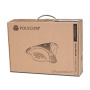 Polycom VoiceStation 500, настольная Bluetooth конференцсистема Polycom VoiceStation 500, настольная Bluetooth конференцсистема