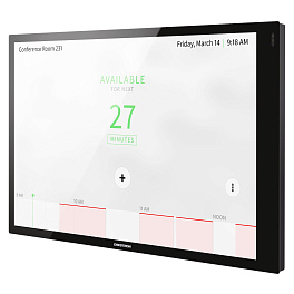 Crestron TSW-1070-B-S, сенсорный экран 10,1" Crestron TSW-1070-B-S, сенсорный экран 10,1"