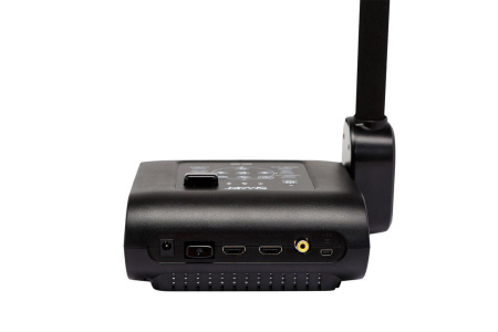 Документ-камера SMART SDC-550