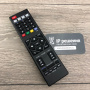 Prestel HD-PTZ420IP , камера для видеоконференцсвязи Prestel HD-PTZ420IP , камера для видеоконференцсвязи