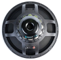 CVGaudio 15MN458C, динамическая головка СЧ/НЧ диапазона CVGaudio 15MN458C, динамическая головка СЧ/НЧ диапазона
