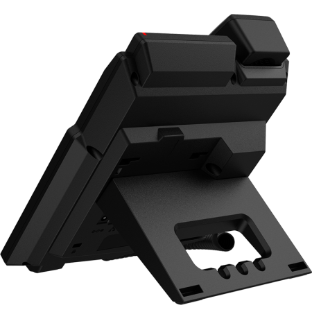 Fanvil X1SG, IP-телефон