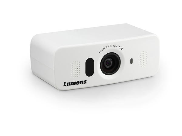 Lumens VC-B10UW, USB-камера для конференций Lumens VC-B10UW, USB-камера для конференций