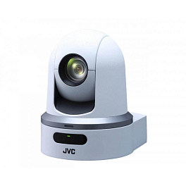 JVC KY-PZ100WEBC, PTZ-камера (FullHD, 30x, USB, HDMI, LAN)