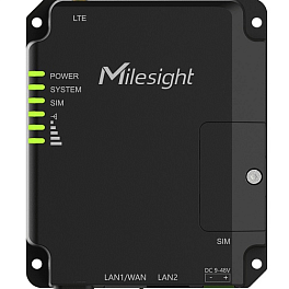 Milesight UR32L-L04EU