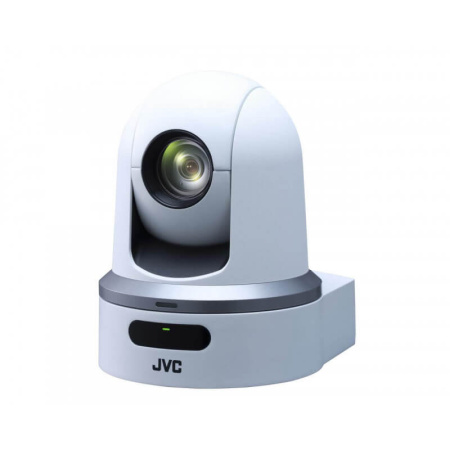 JVC KY-PZ100WEBC, PTZ-камера (FullHD, 30x, USB, HDMI, LAN) JVC KY-PZ100WEBC, PTZ-камера (FullHD, 30x, USB, HDMI, LAN)