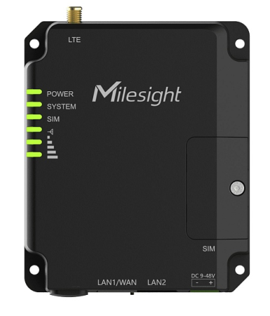 Milesight UR32L-L04EU Milesight UR32L-L04EU