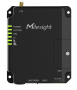Milesight UR32L-L04EU Milesight UR32L-L04EU