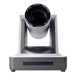 CleverCam 1011U3H-20, ptz-камера