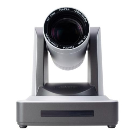 CleverCam 1011U3H-20, ptz-камера