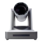 CleverCam 1011U3H-20, ptz-камера