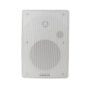 CleverMic SW31 Duo, настенная акустическая система