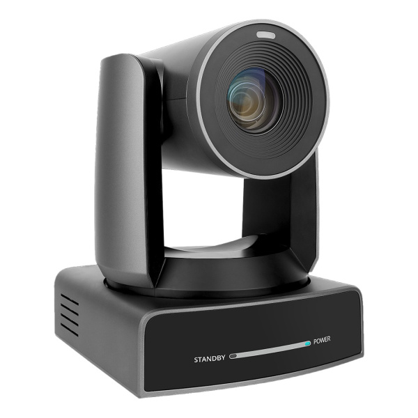 Prestel 4K-PTZ430HSU3N, PTZ камера для видеоконференцсвязи 