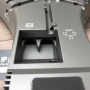 Polycom SoundStation Duo, гибридный конференц-телефон (аналог, sip) Polycom SoundStation Duo, гибридный конференц-телефон (аналог, sip)