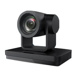 Prestel 4K-PTZ805U3, камера для видеоконференцсвязи 4K