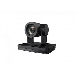 CleverCam 3212U3H POE, PTZ-камера (4K, 12x, USB 3.0, HDMI, LAN)