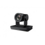 CleverCam 3325UHS POE Black, PTZ-камера (4K, 25x, USB 2.0, HDMI, SDI, LAN) CleverCam 3325UHS POE Black, PTZ-камера (4K, 25x, USB 2.0, HDMI, SDI, LAN)