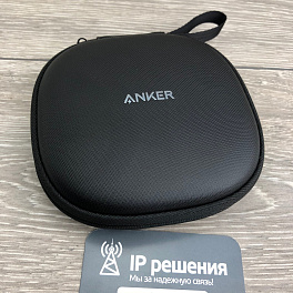 Anker PowerConf - Bluetooth спикерфон