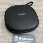 Anker PowerConf - Bluetooth спикерфон Anker PowerConf - Bluetooth спикерфон