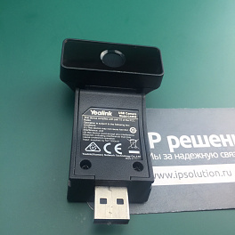 Yealink CAM50, USB-камера для телефонов SIP-T58W, SIP-T58V