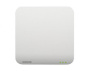 Точка доступа, 4-канальная, для беспроводной системы Microflex™ Wireless