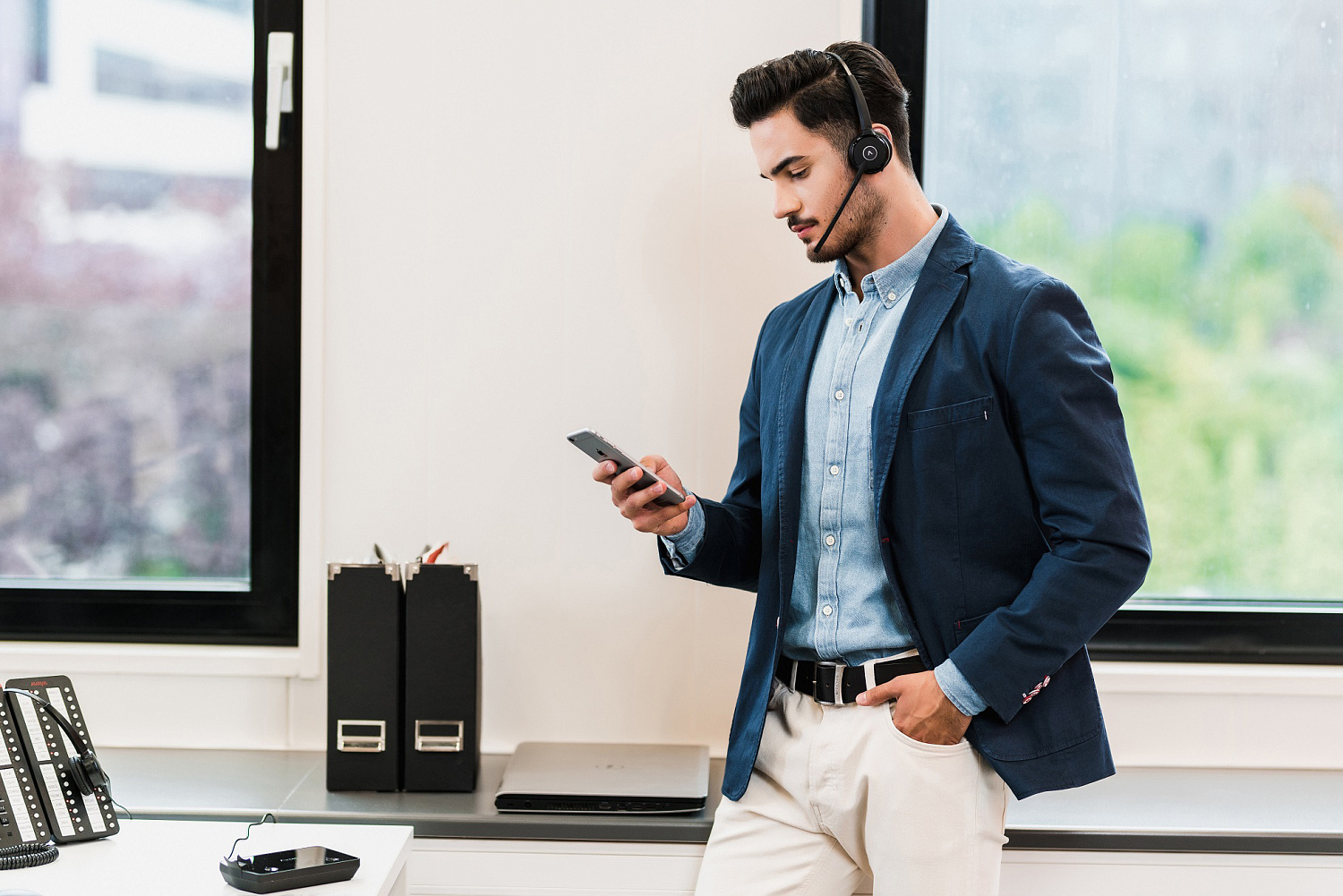 Axtel Prime X1 Mono Personalized, беспроводная гарнитура Axtel Prime X1 Mono Personalized, беспроводная гарнитура