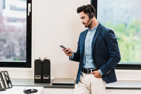 Axtel Prime X1 Duo, беспроводная гарнитура Axtel Prime X1 Duo, беспроводная гарнитура