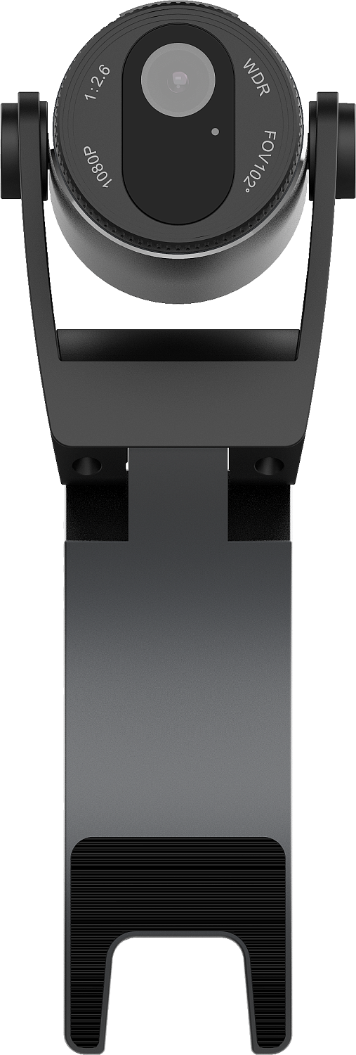 Fanvil CM60, камера для ip телефона Fanvil A32i Fanvil CM60, камера для ip телефона Fanvil A32i