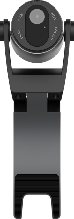 Fanvil CM60, камера для ip телефона Fanvil A32i Fanvil CM60, камера для ip телефона Fanvil A32i