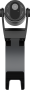 Fanvil CM60, камера для ip телефона Fanvil A32i Fanvil CM60, камера для ip телефона Fanvil A32i