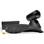 KONFTEL C5070, комплект для видеоконференций (Cam50, Konftel 70, Konftel OCC Hub)