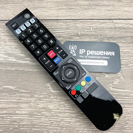 CleverCam 1011H-10, PTZ-камера (FullHD, 10x, USB 2.0, USB 3.0, HDMI, LAN)