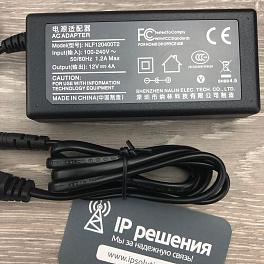 GOIP 32 , VoIP GSM-шлюз на 32 канала